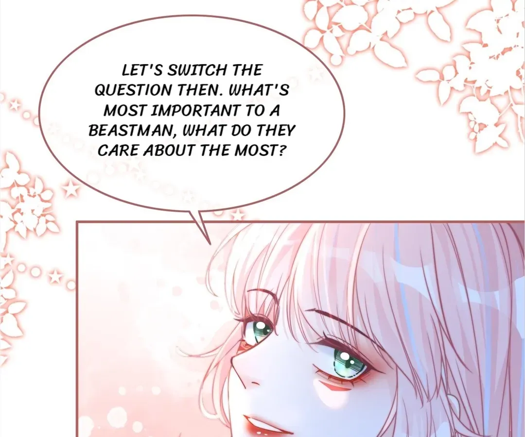 Revenge Queen Chapter 154 page 8 - 