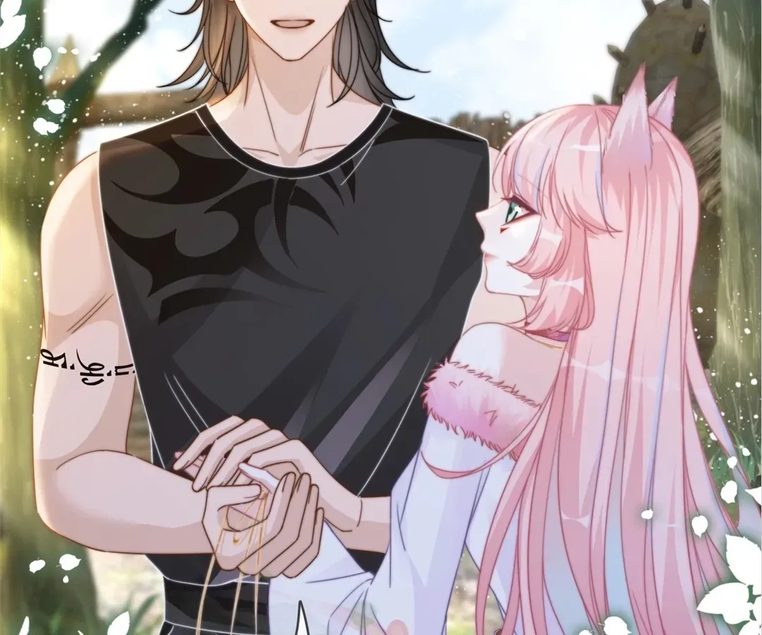Revenge Queen Chapter 154 page 72 - 