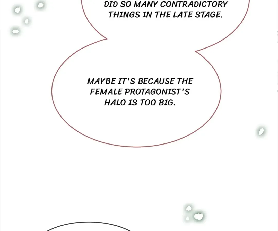 Revenge Queen Chapter 154 page 76 - 