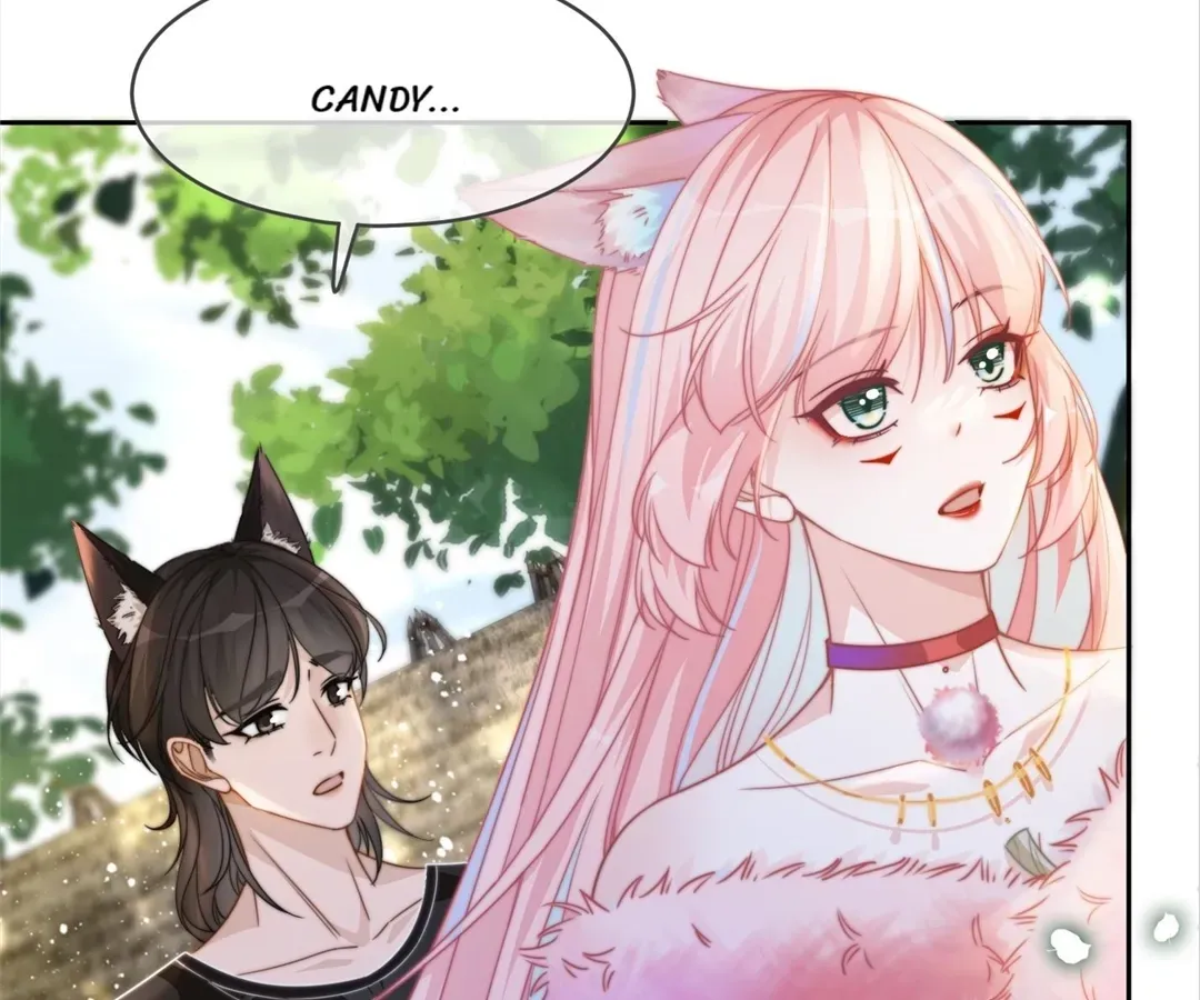 Revenge Queen Chapter 154 page 77 - 