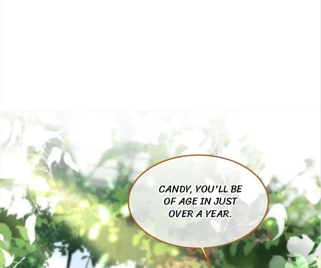 Revenge Queen Chapter 154 page 79 - 
