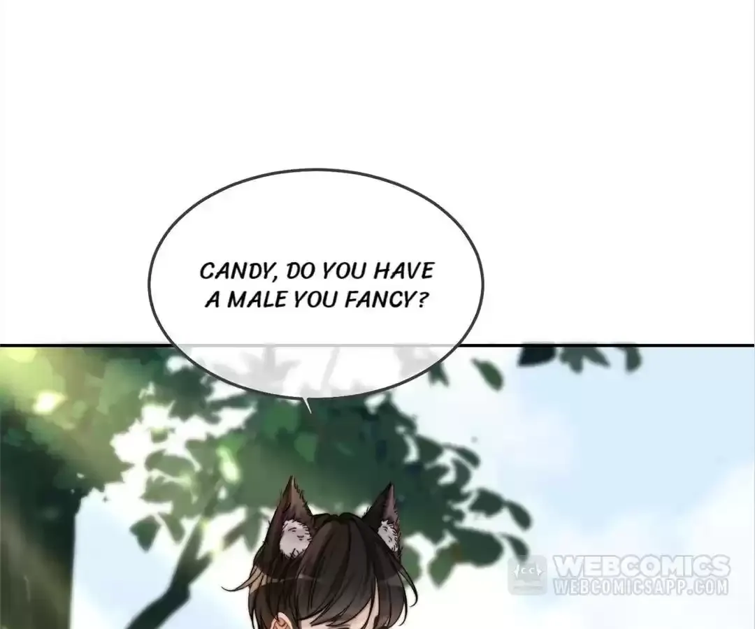 Revenge Queen Chapter 154 page 83 - 
