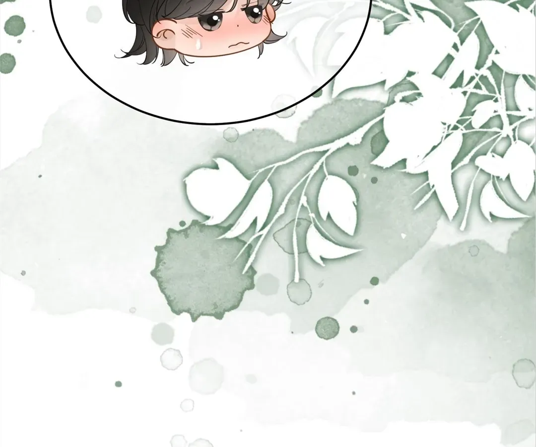 Revenge Queen Chapter 154 page 88 - 