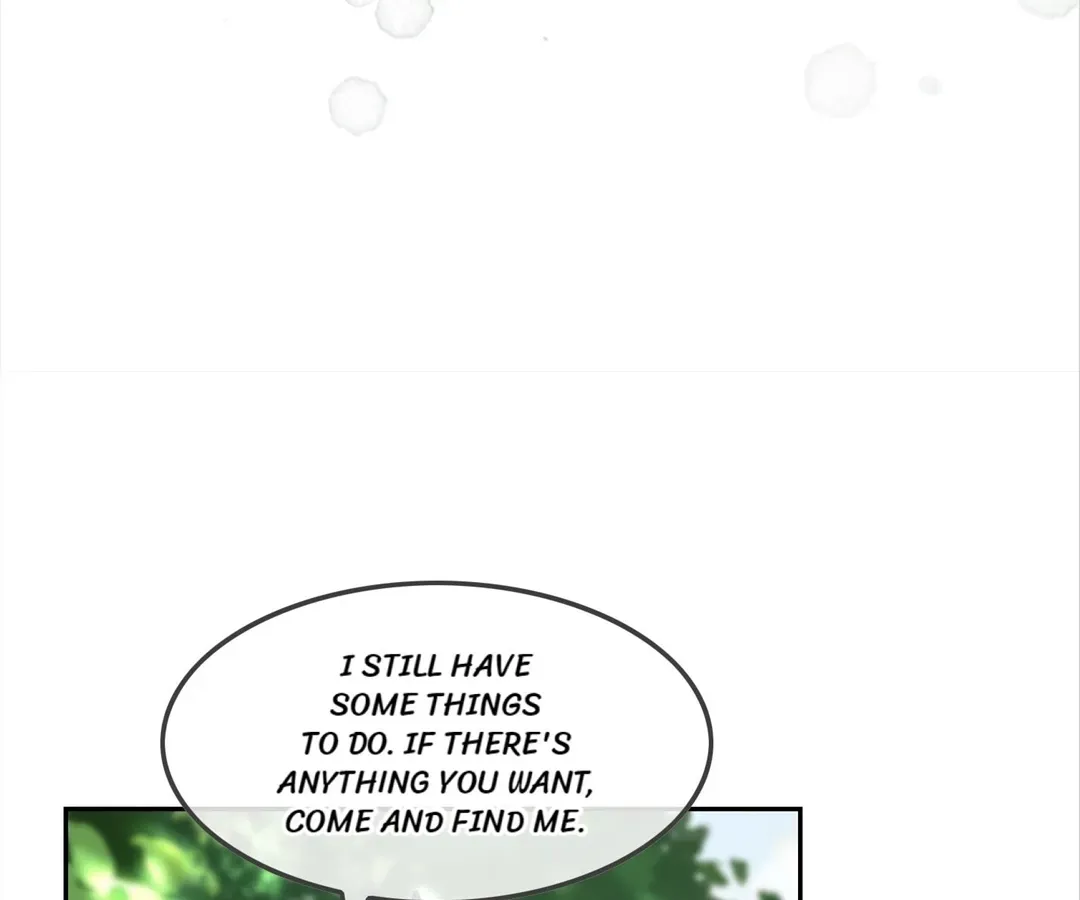 Revenge Queen Chapter 154 page 89 - 