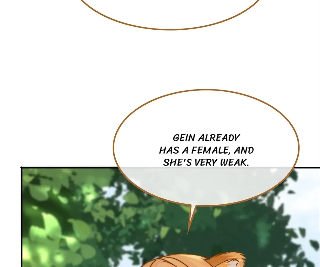 Revenge Queen Chapter 154 page 93 - 