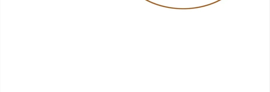 Revenge Queen Chapter 154 page 100 - 