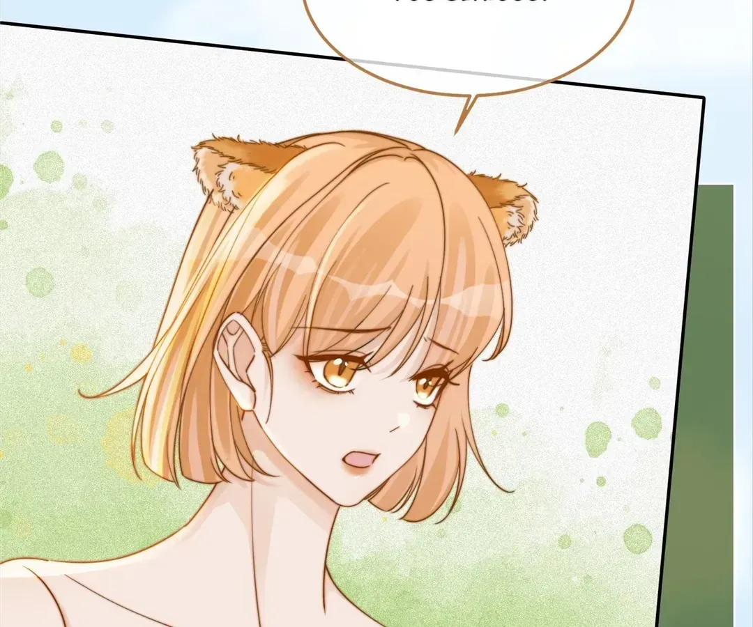 Revenge Queen Chapter 155 page 12 - 