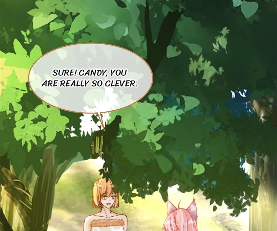Revenge Queen Chapter 155 page 26 - 