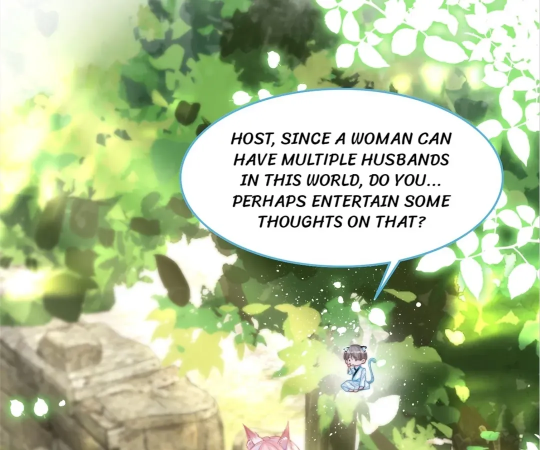 Revenge Queen Chapter 155 page 38 - 