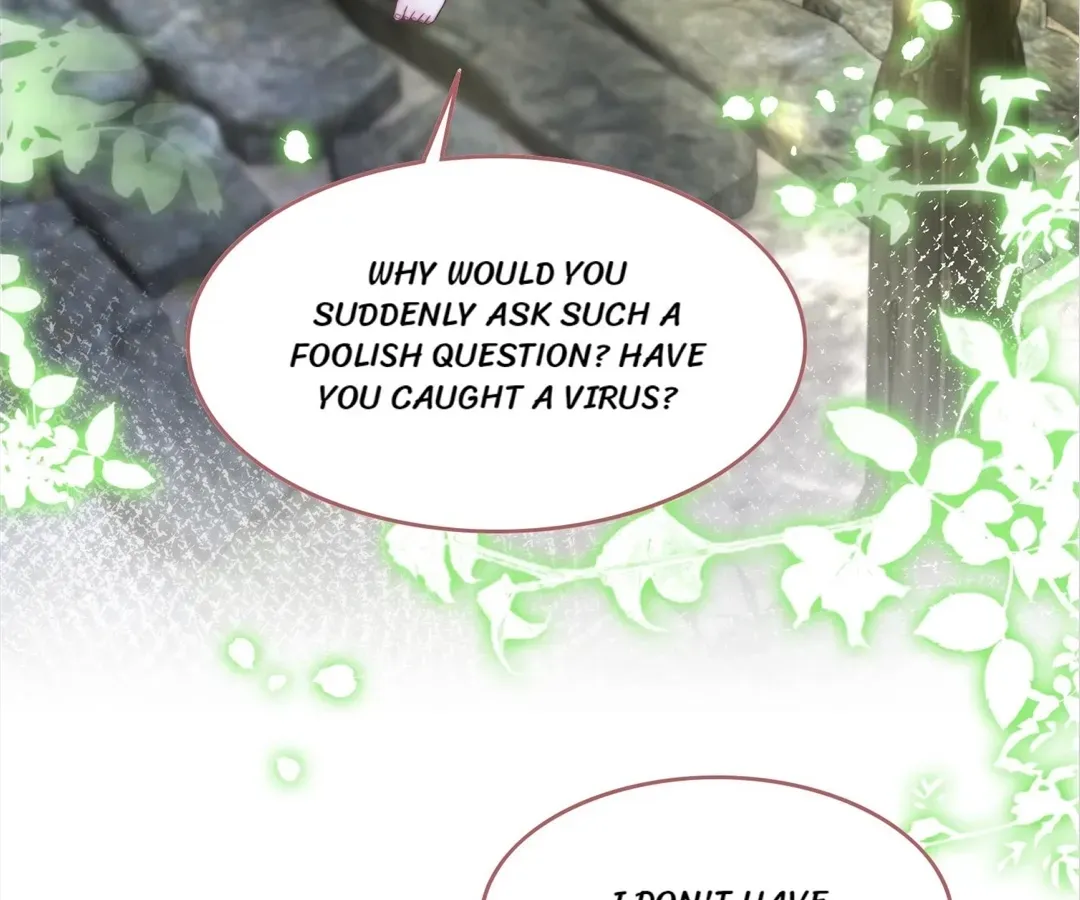 Revenge Queen Chapter 155 page 40 - 