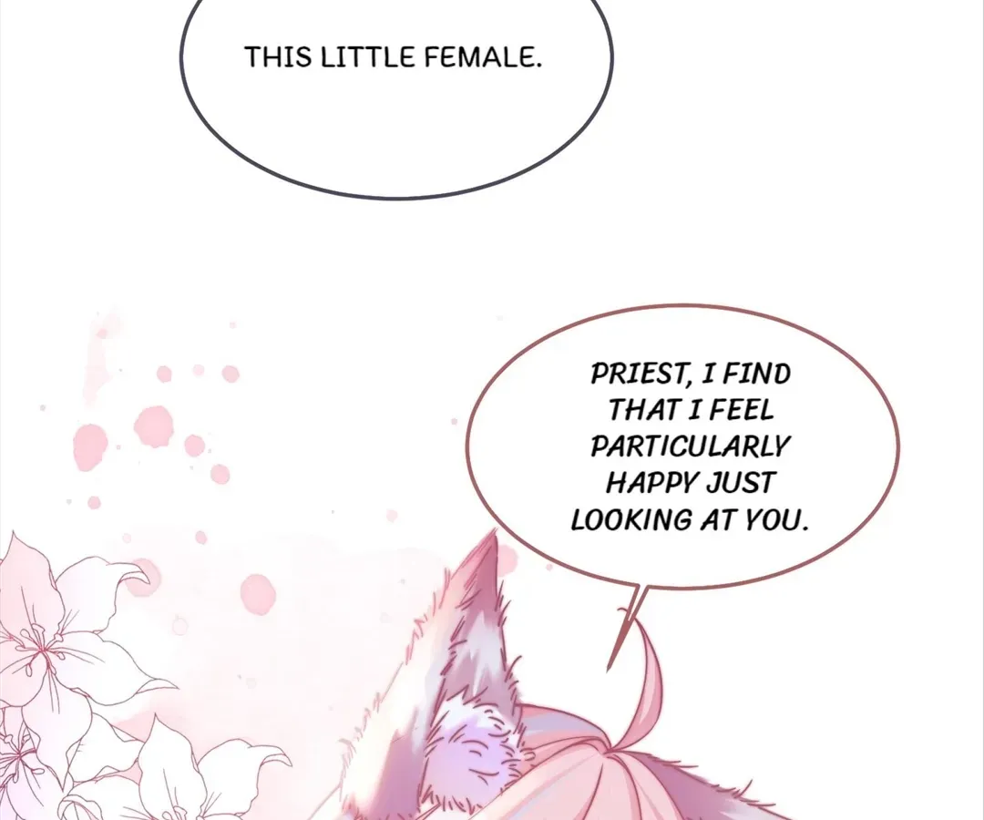 Revenge Queen Chapter 155 page 52 - 