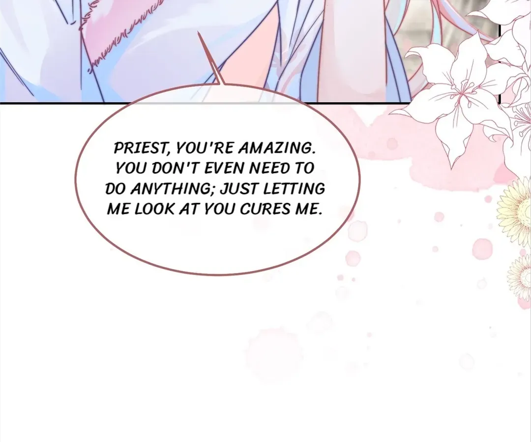 Revenge Queen Chapter 155 page 54 - 