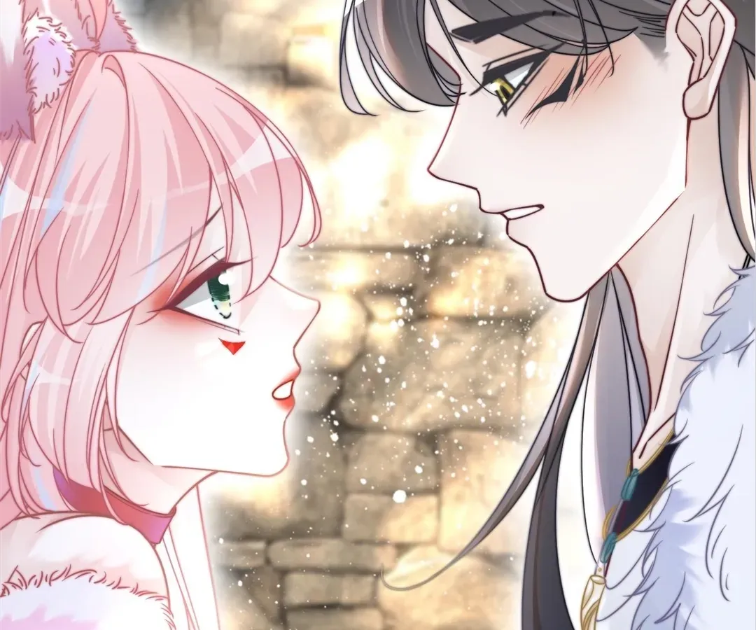 Revenge Queen Chapter 155 page 58 - 