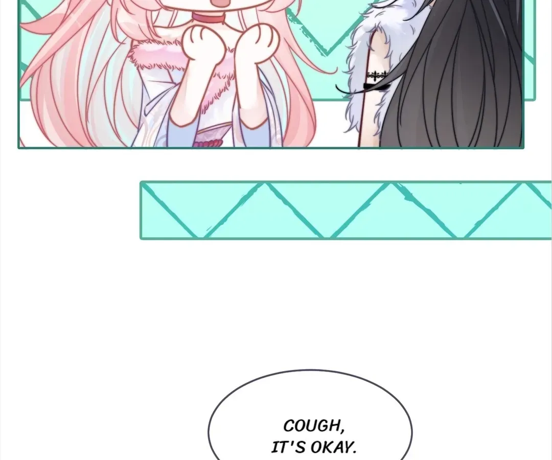 Revenge Queen Chapter 155 page 61 - 