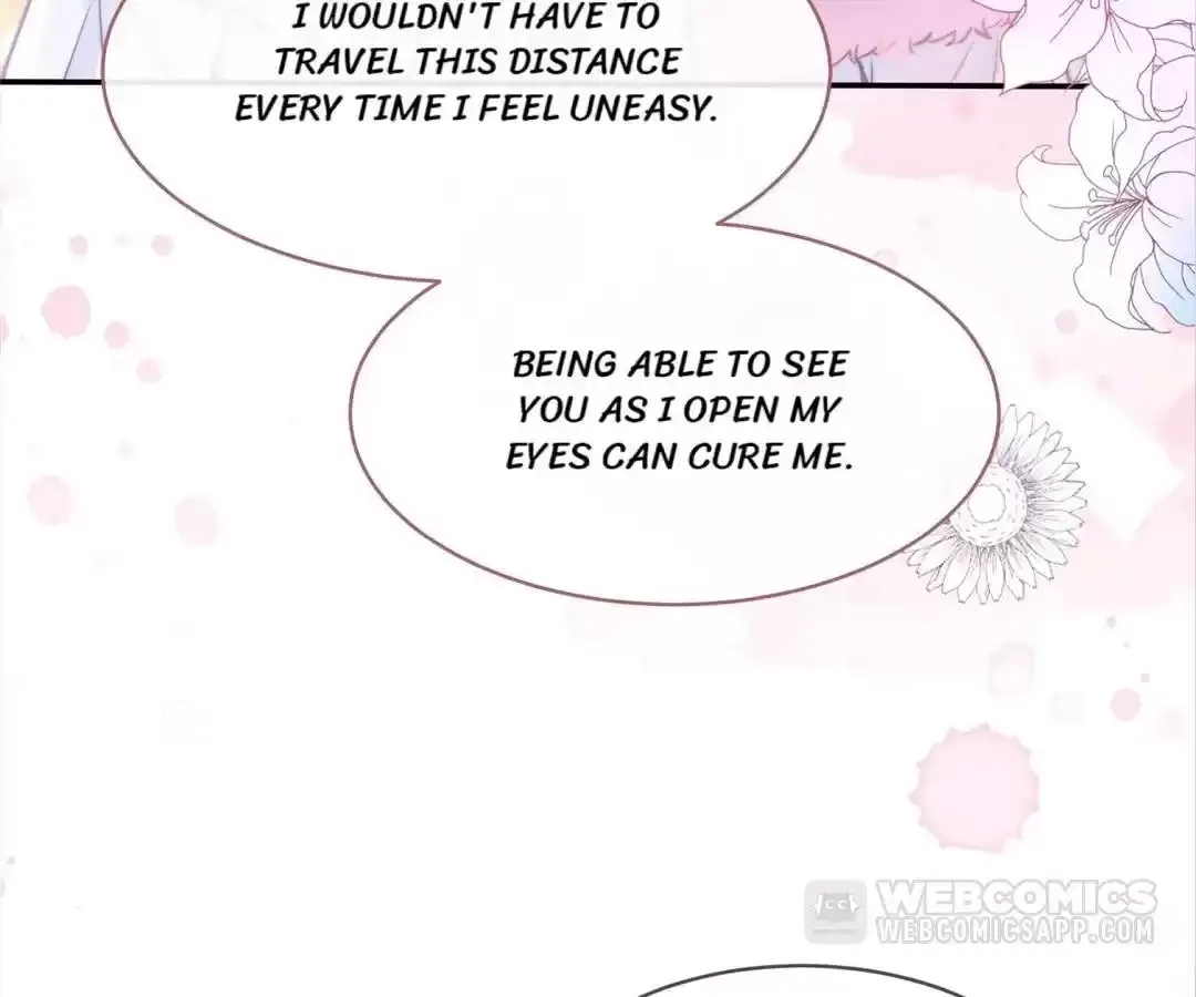 Revenge Queen Chapter 155 page 67 - 