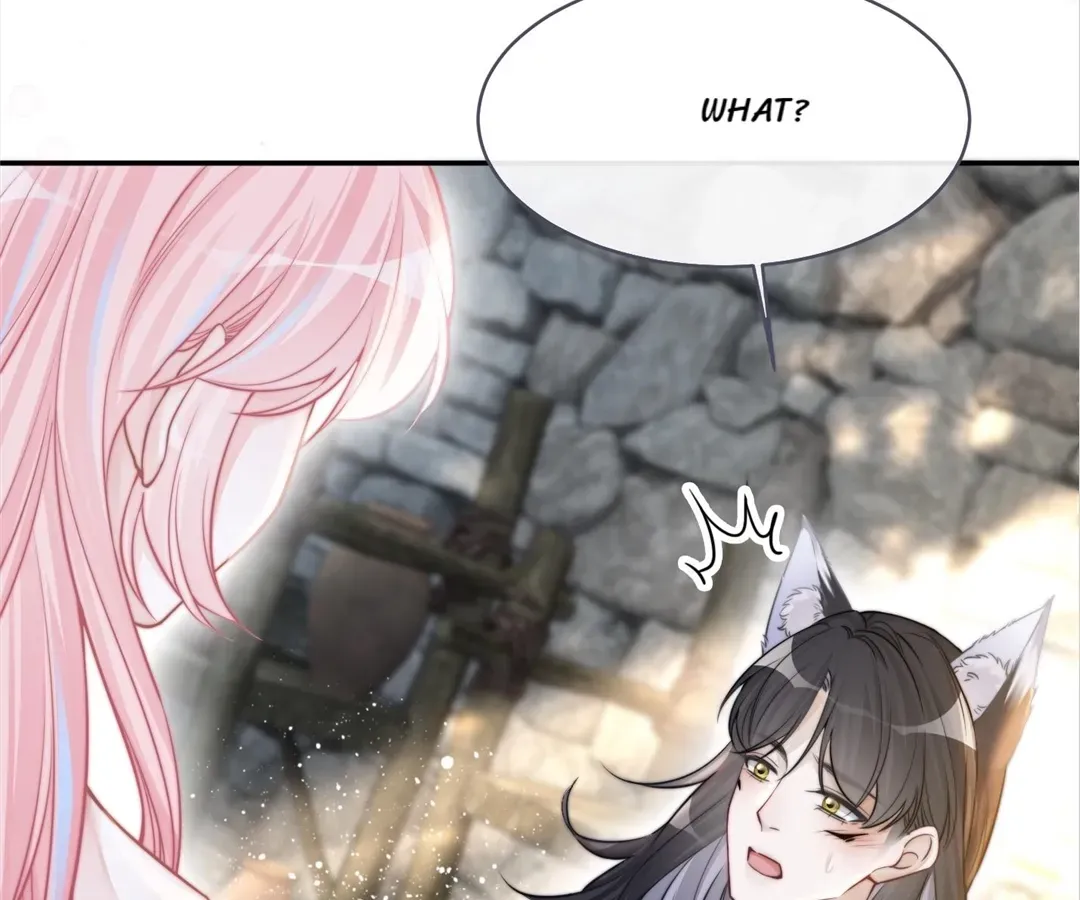 Revenge Queen Chapter 155 page 68 - 