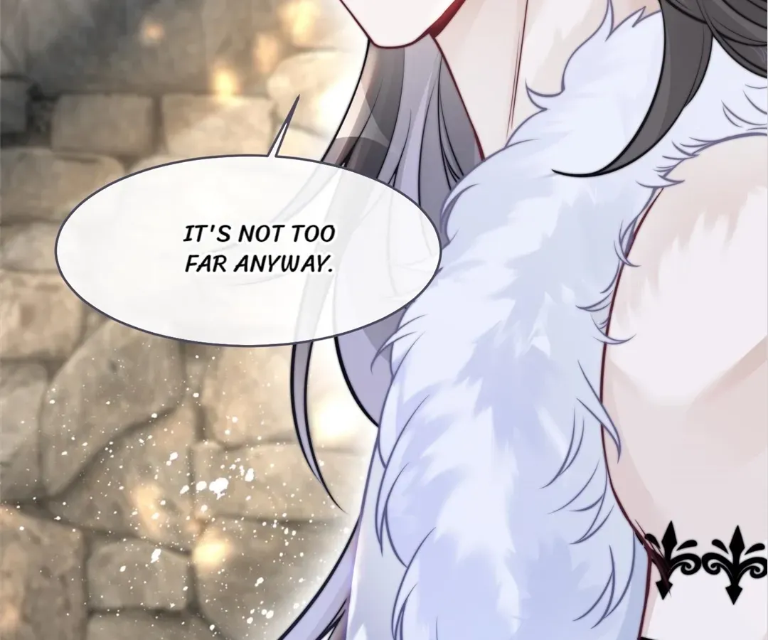 Revenge Queen Chapter 155 page 71 - 