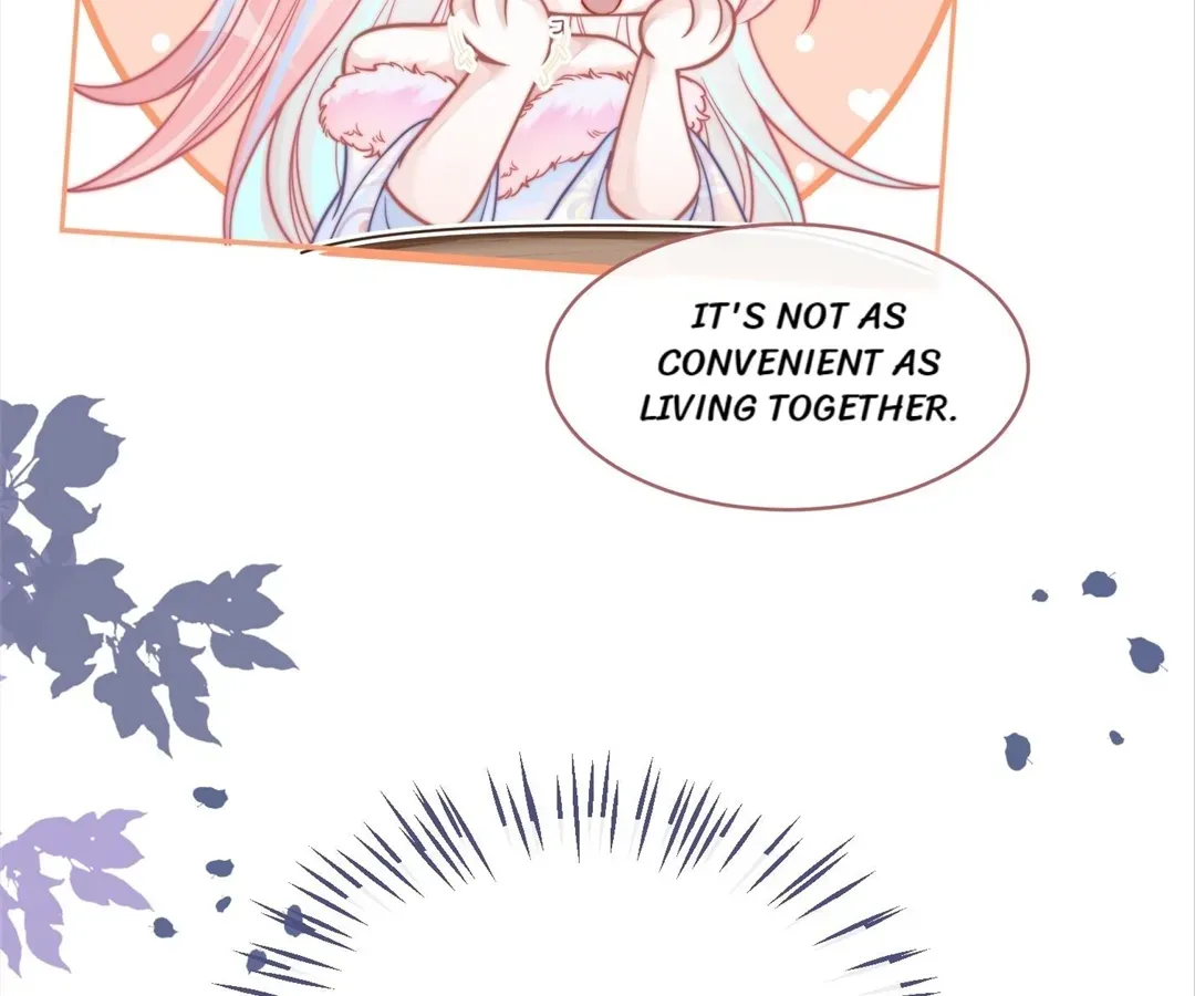 Revenge Queen Chapter 155 page 74 - 