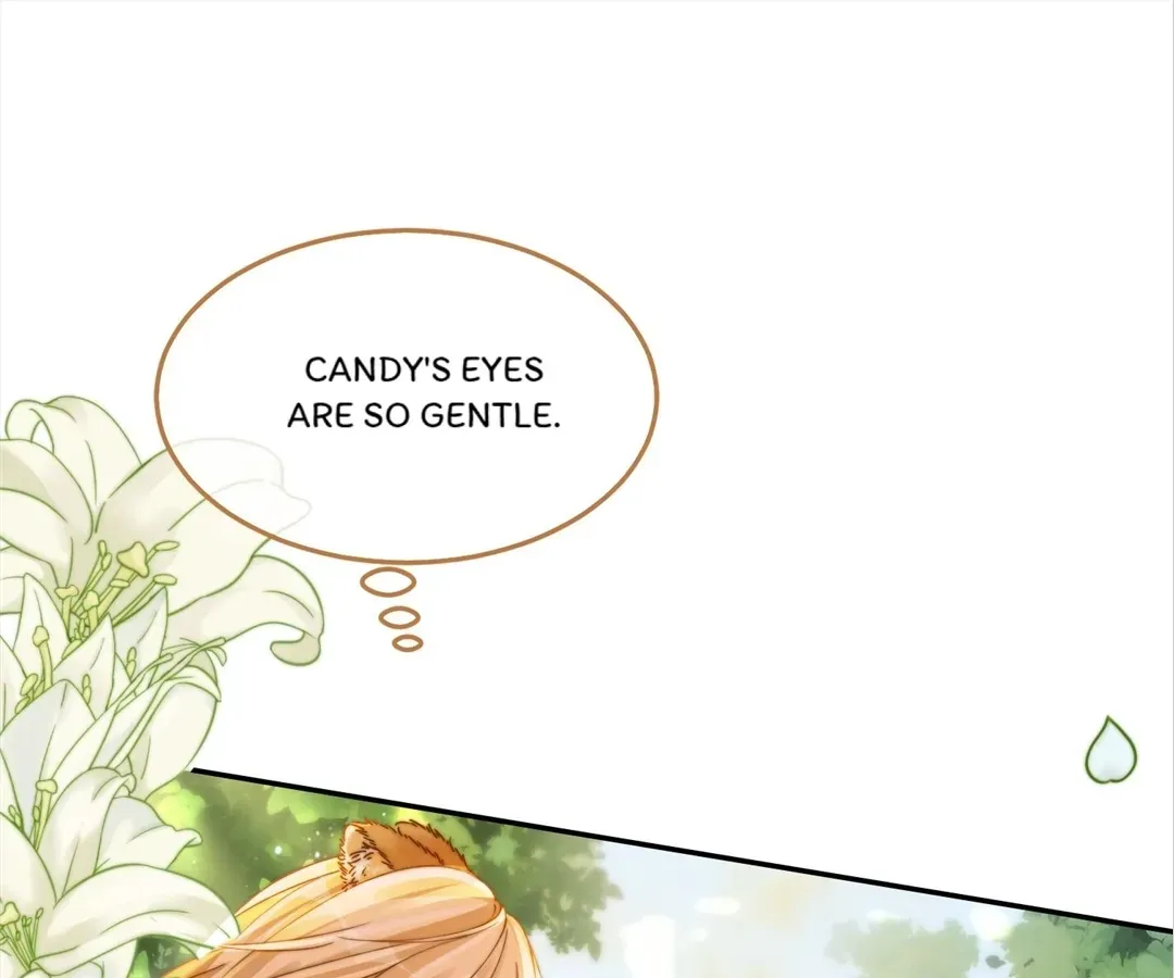 Revenge Queen Chapter 155 page 9 - 