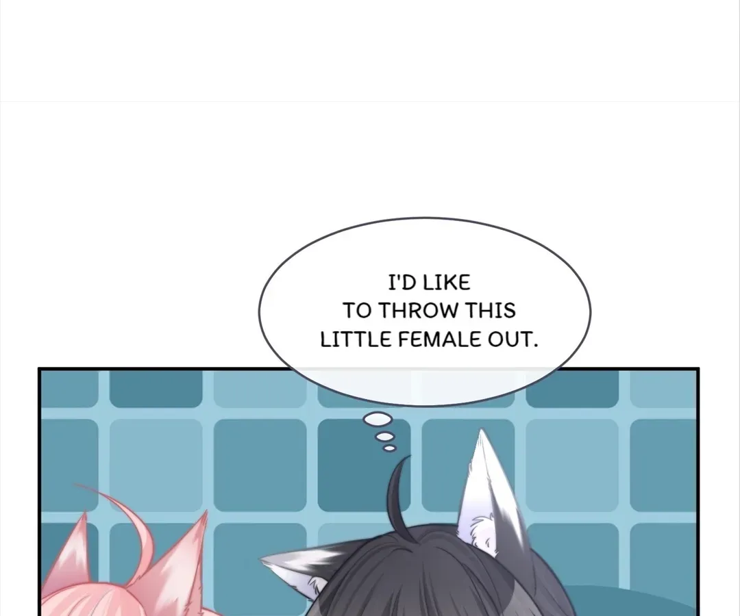 Revenge Queen Chapter 155 page 81 - 