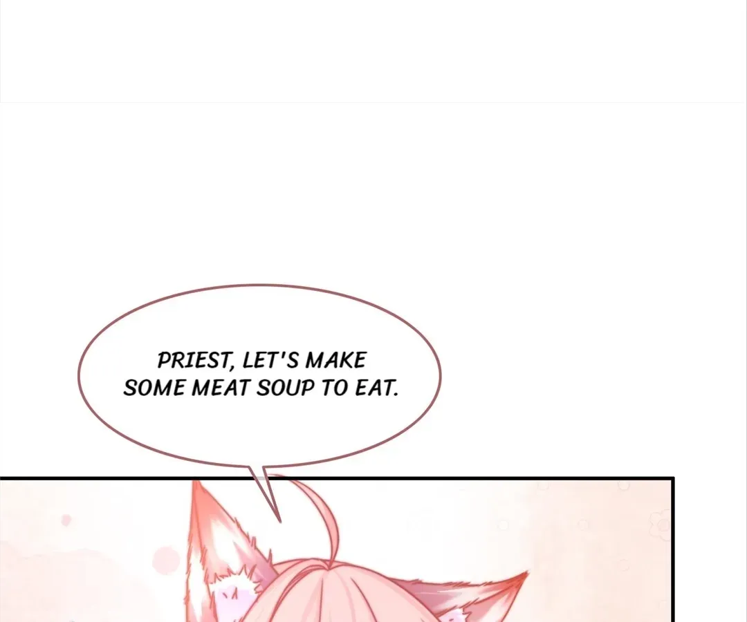 Revenge Queen Chapter 155 page 89 - 