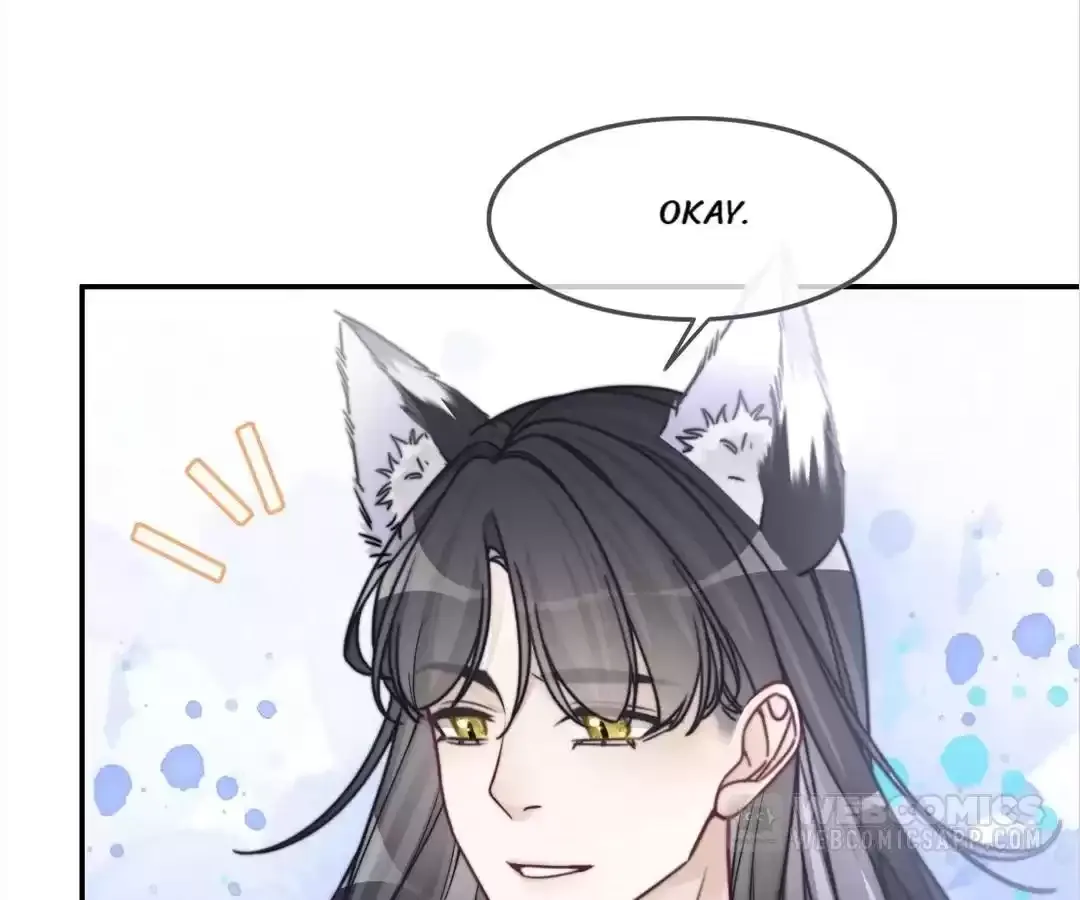 Revenge Queen Chapter 155 page 91 - 