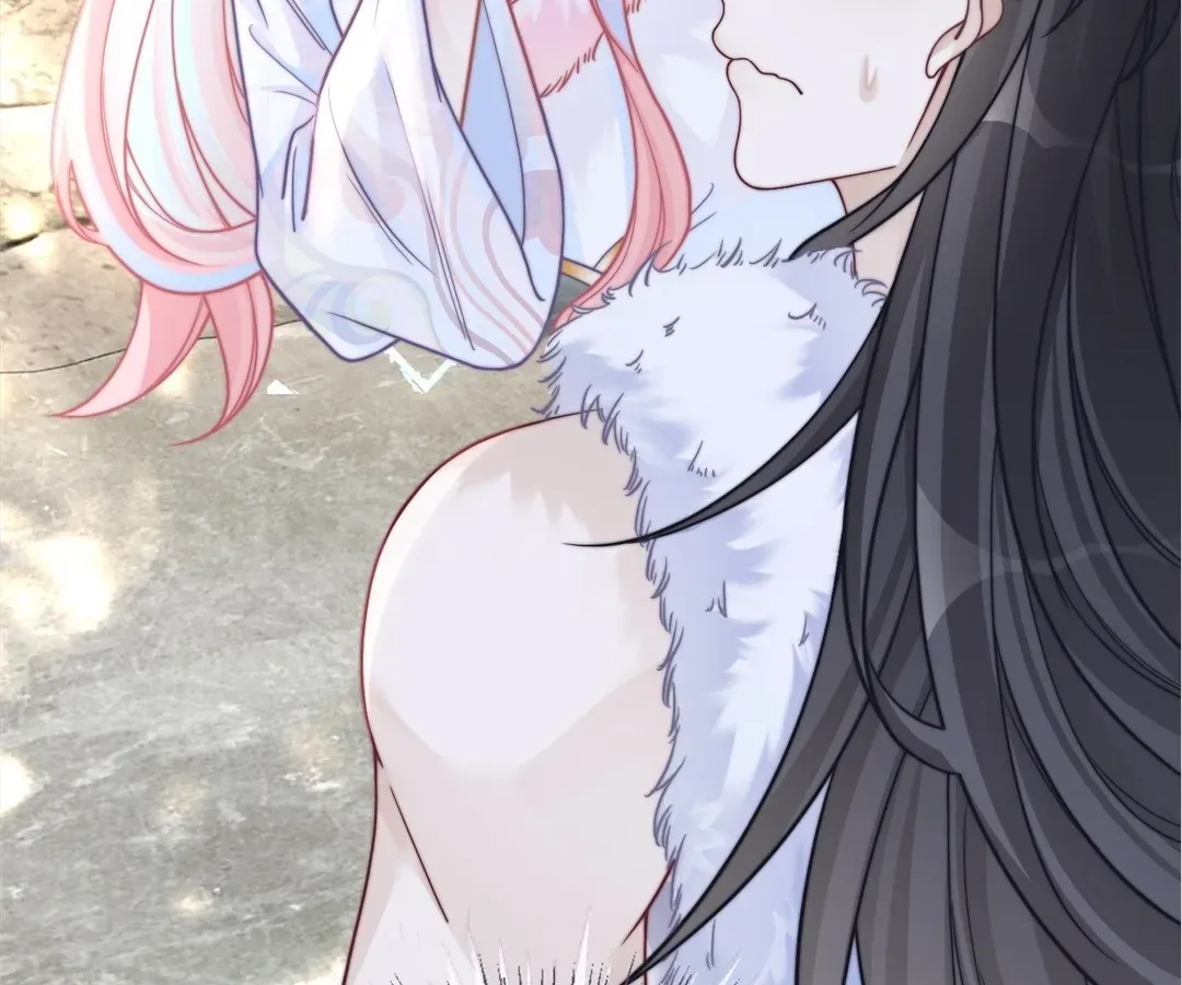 Revenge Queen Chapter 155 page 94 - 