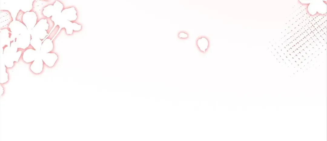 Revenge Queen Chapter 156 page 102 - 