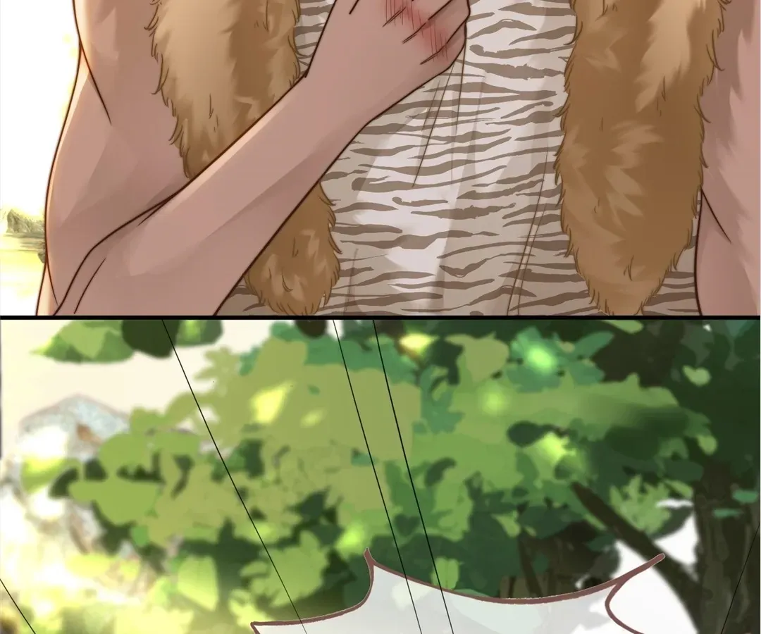 Revenge Queen Chapter 156 page 14 - 