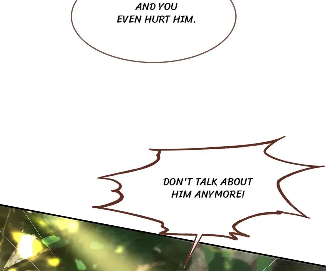 Revenge Queen Chapter 156 page 20 - 