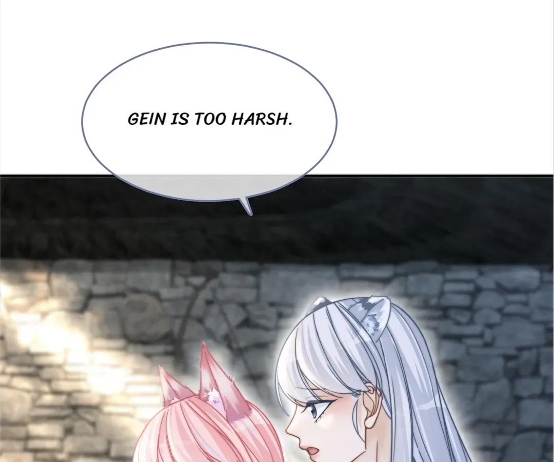 Revenge Queen Chapter 156 page 36 - 