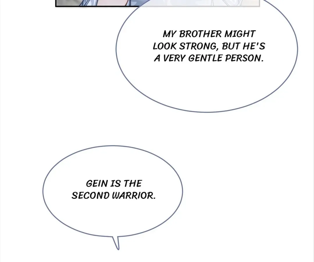 Revenge Queen Chapter 156 page 42 - 