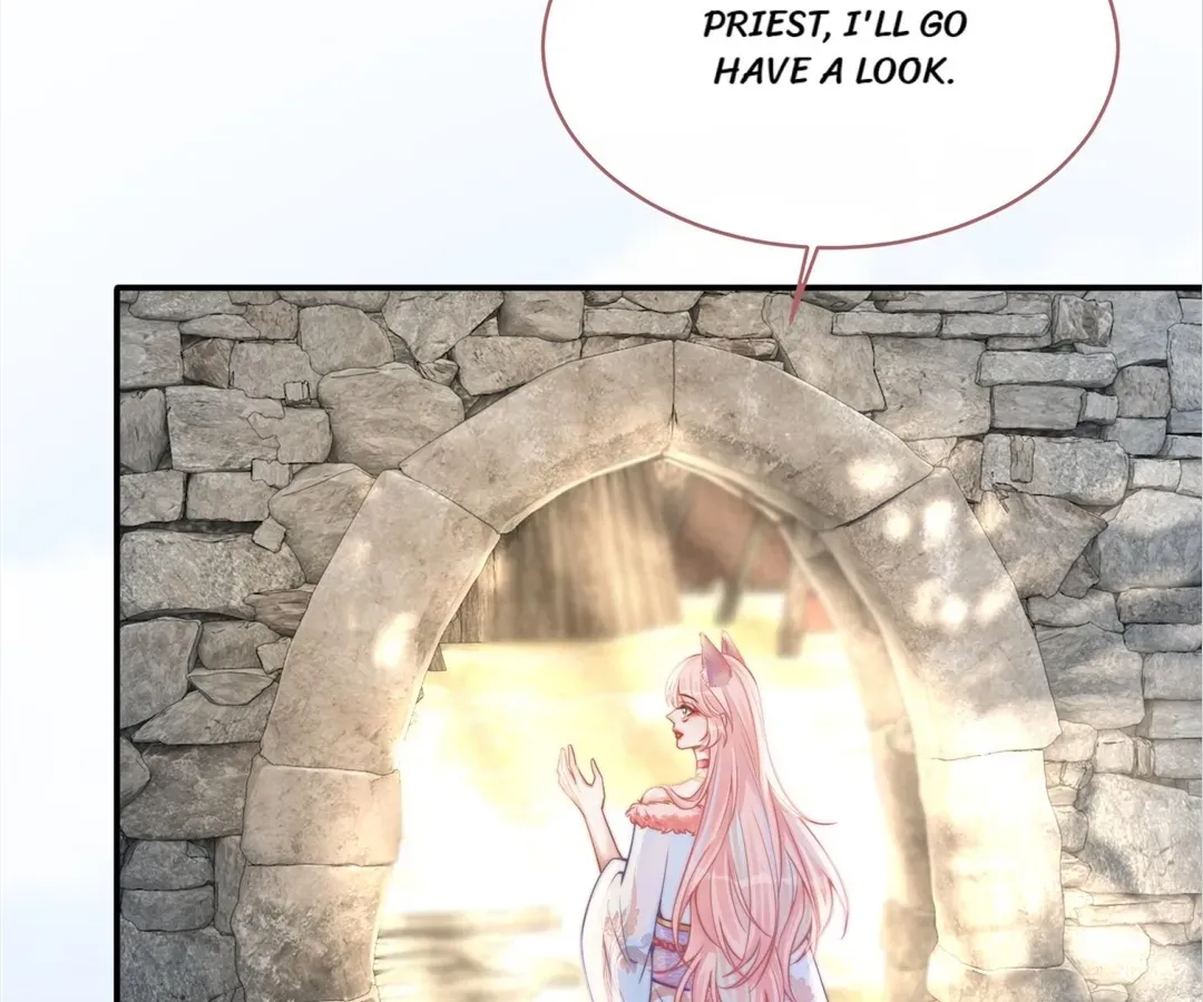 Revenge Queen Chapter 156 page 6 - 