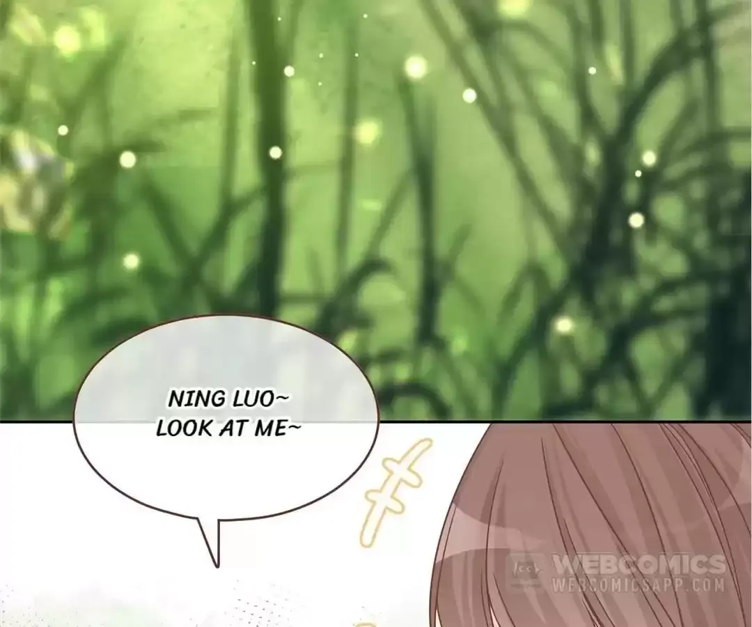 Revenge Queen Chapter 156 page 51 - 