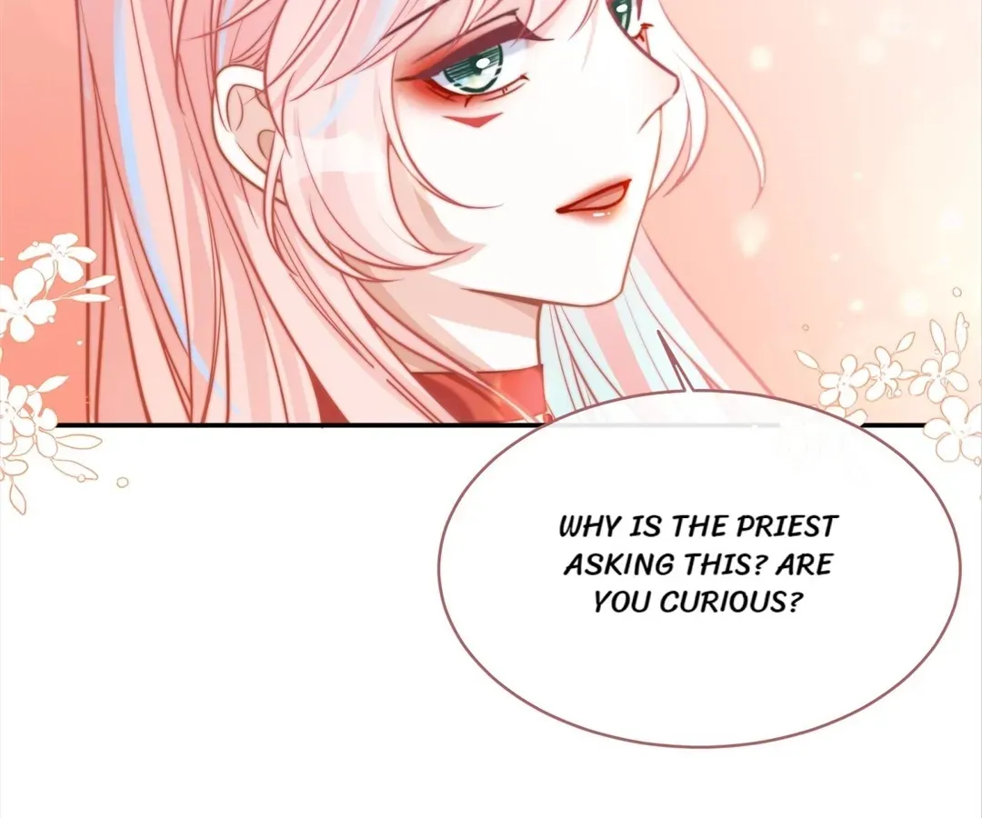 Revenge Queen Chapter 156 page 68 - 