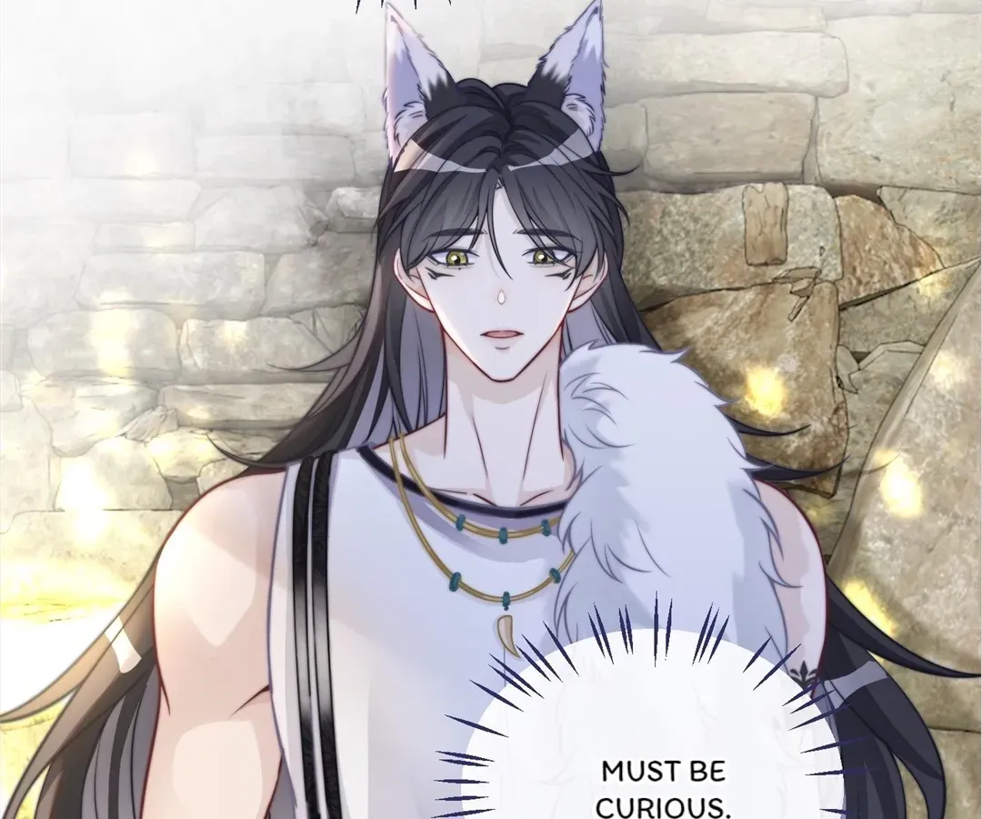 Revenge Queen Chapter 156 page 71 - 