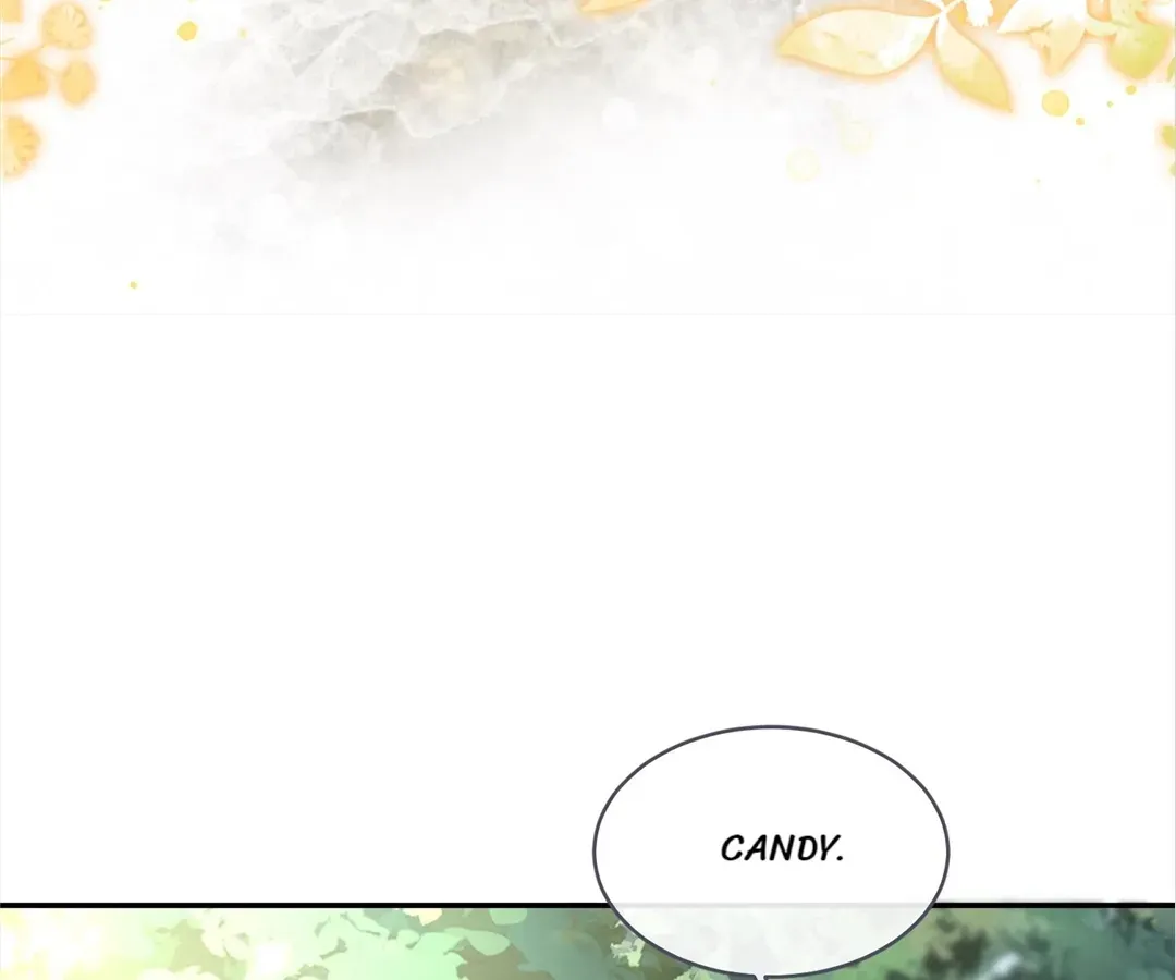 Revenge Queen Chapter 156 page 79 - 