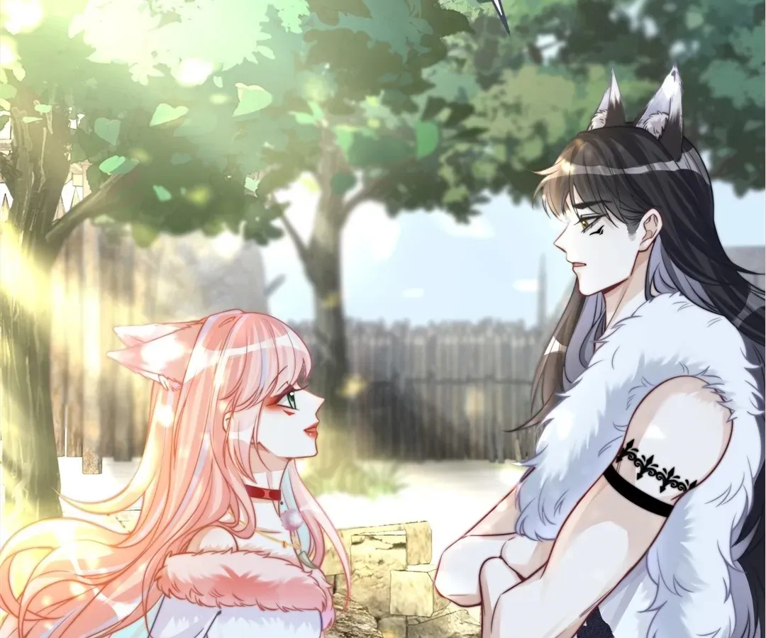Revenge Queen Chapter 156 page 80 - 