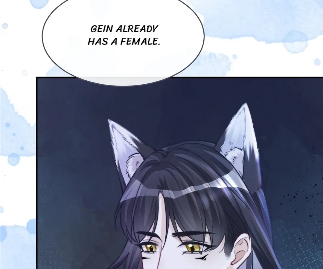 Revenge Queen Chapter 156 page 82 - 
