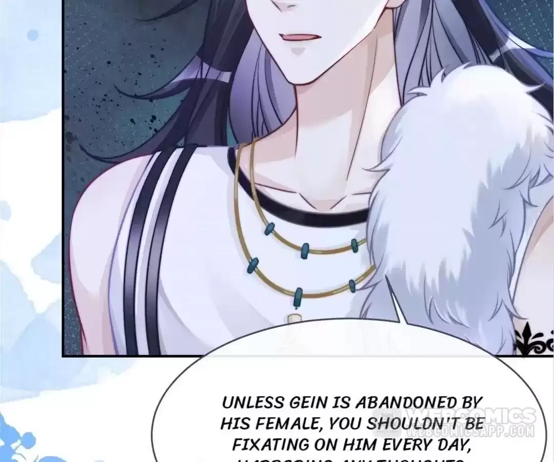 Revenge Queen Chapter 156 page 83 - 