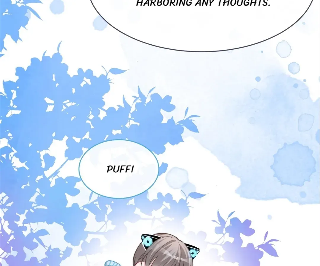 Revenge Queen Chapter 156 page 84 - 