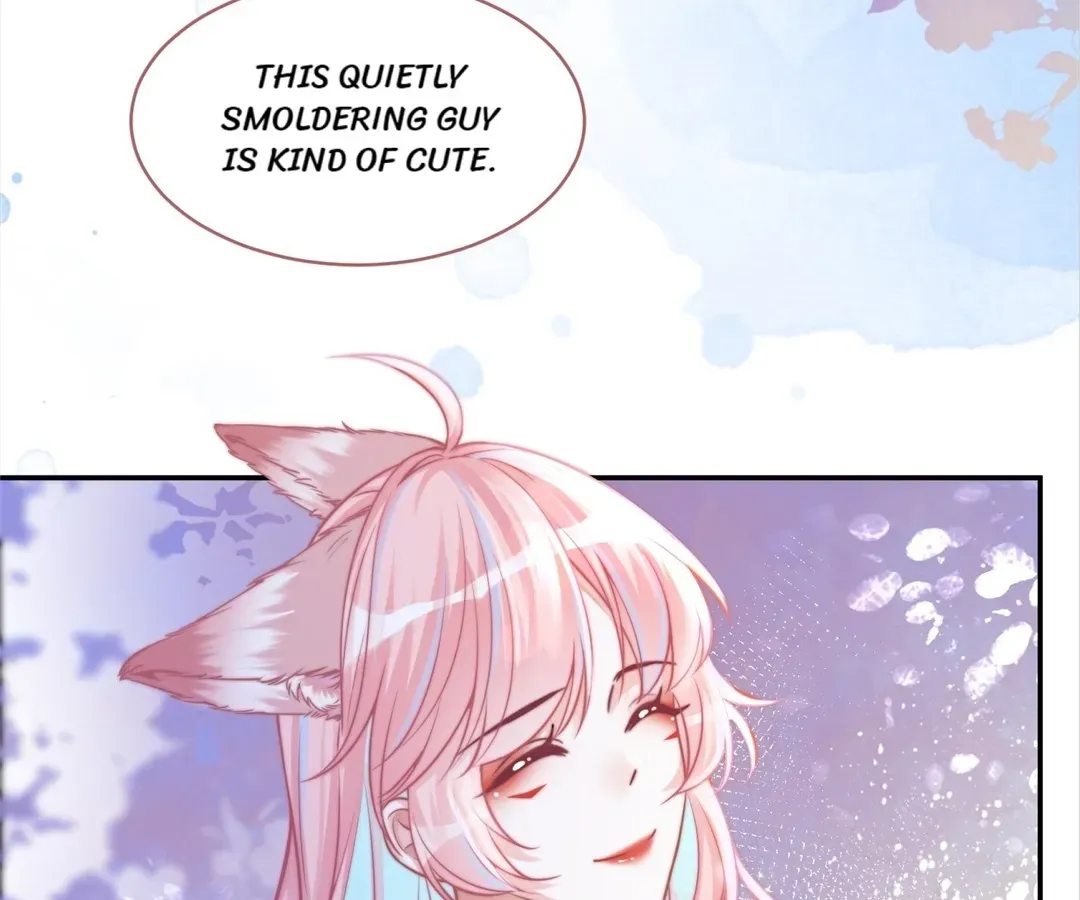 Revenge Queen Chapter 156 page 86 - 