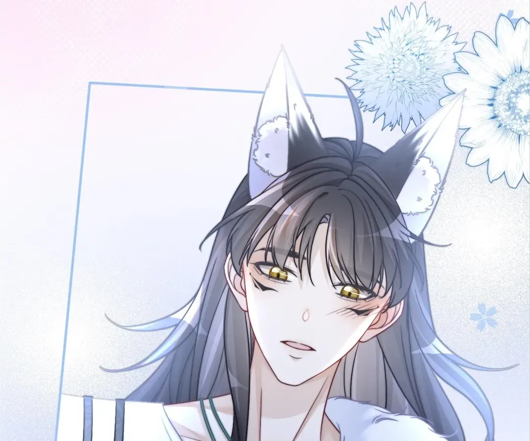 Revenge Queen Chapter 156 page 92 - 