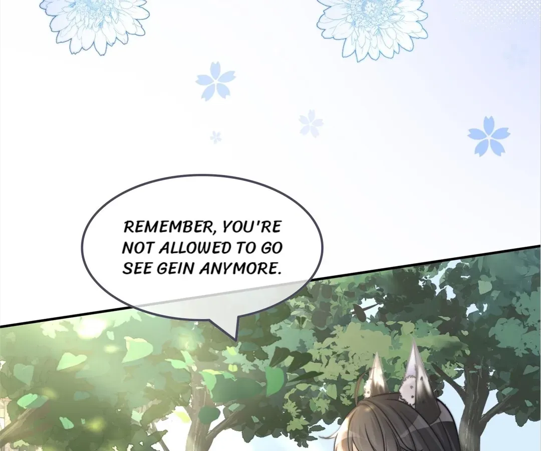 Revenge Queen Chapter 156 page 94 - 
