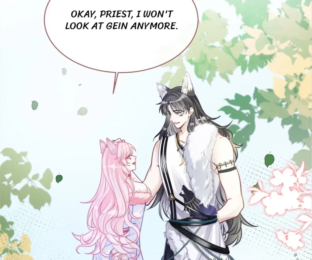 Revenge Queen Chapter 156 page 97 - 
