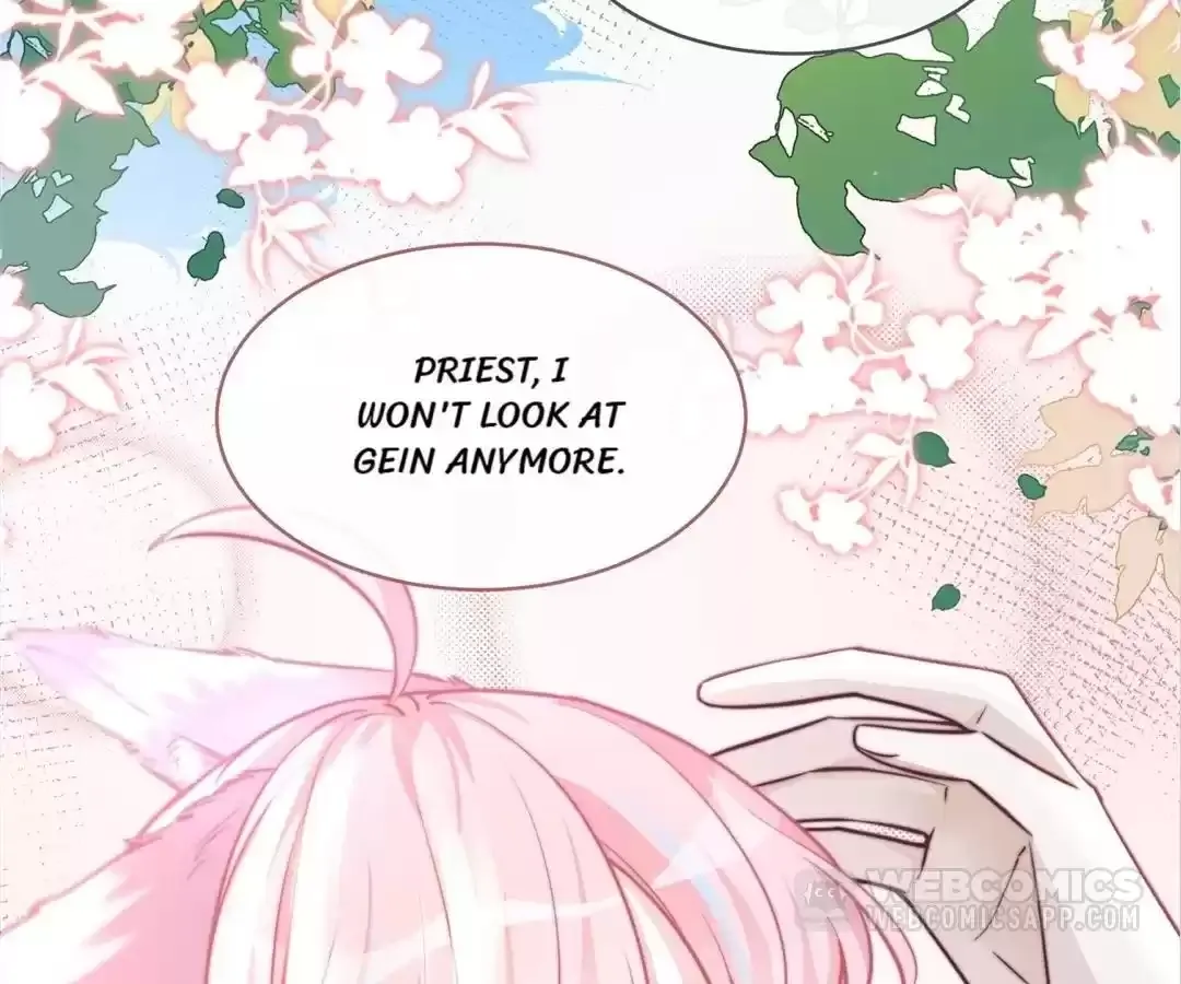 Revenge Queen Chapter 156 page 99 - 