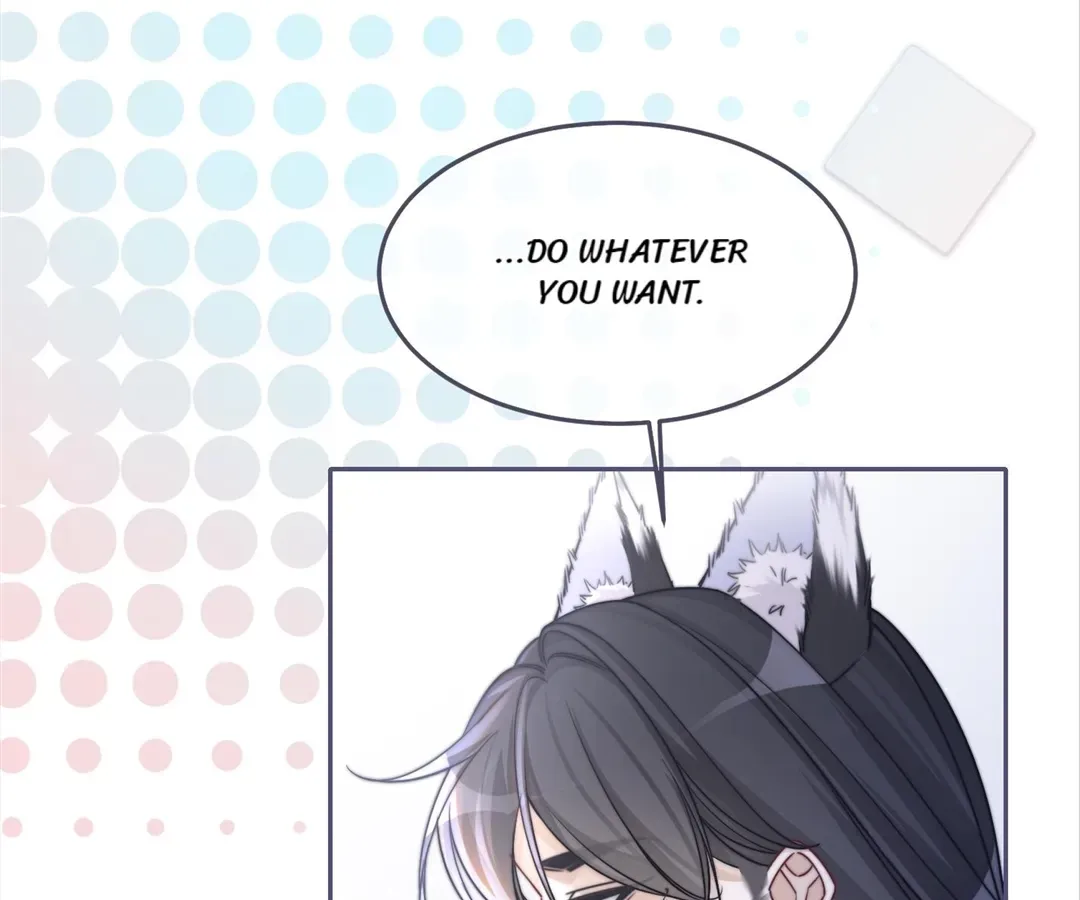 Revenge Queen Chapter 157 page 23 - 