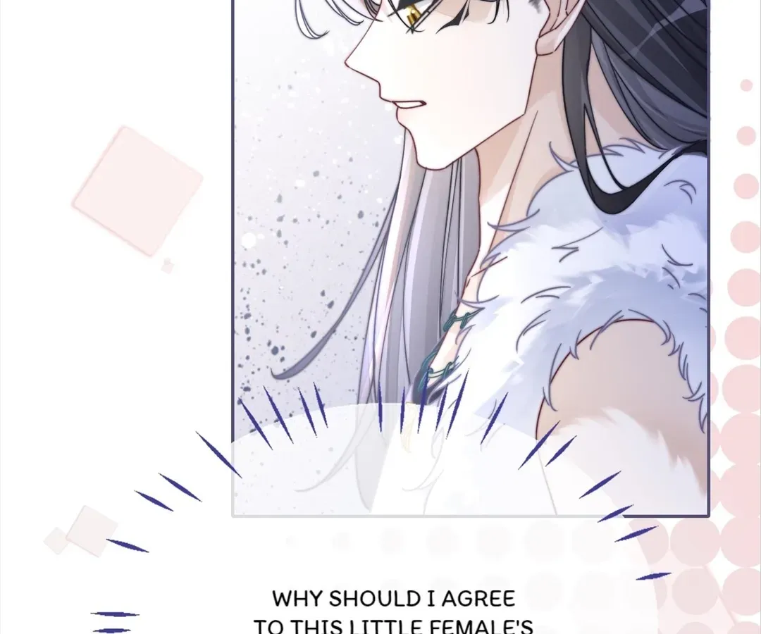 Revenge Queen Chapter 157 page 24 - 
