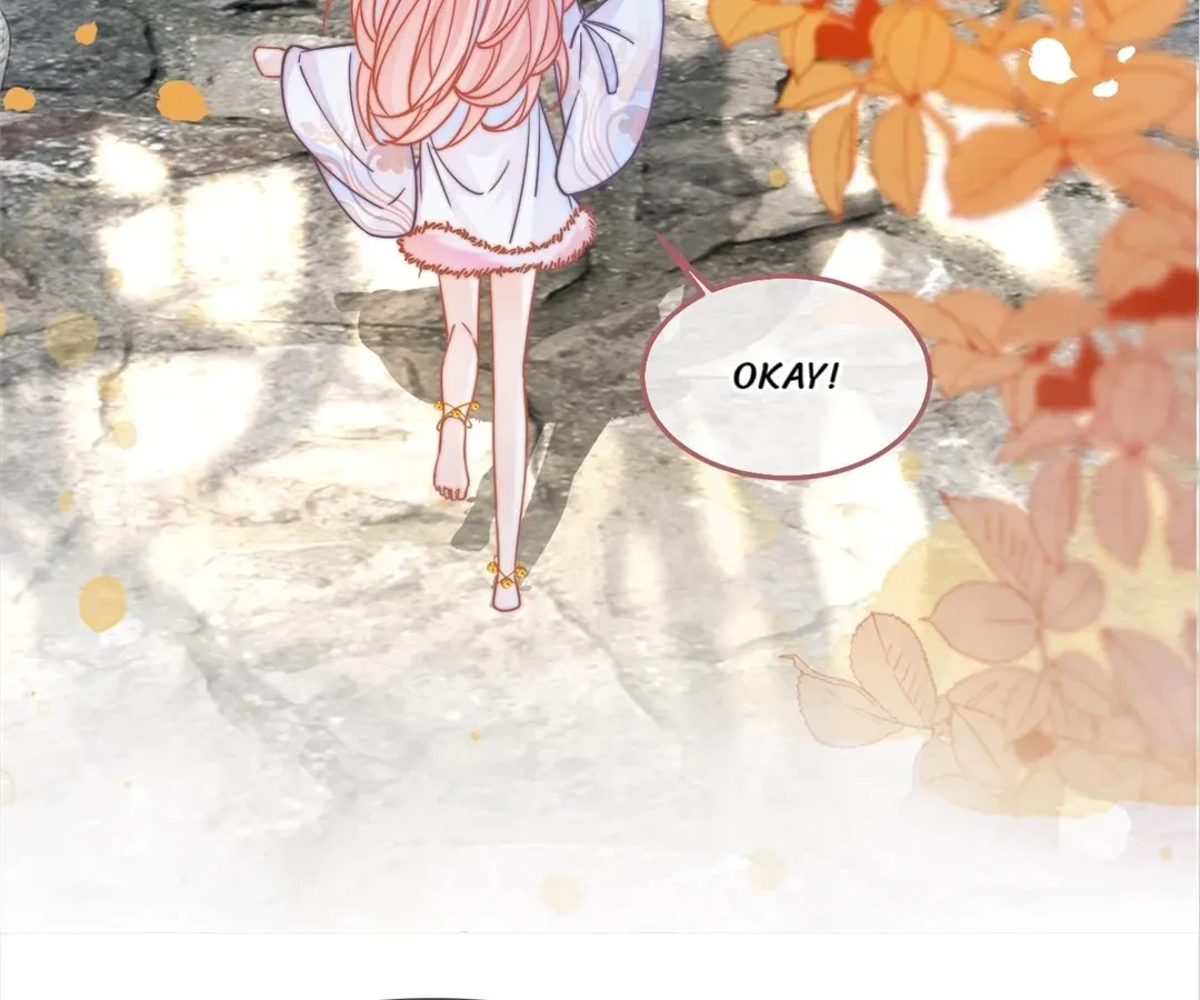 Revenge Queen Chapter 157 page 29 - 