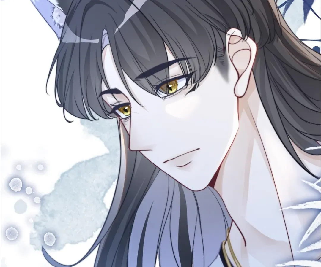 Revenge Queen Chapter 157 page 33 - 